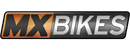 MX Bikes